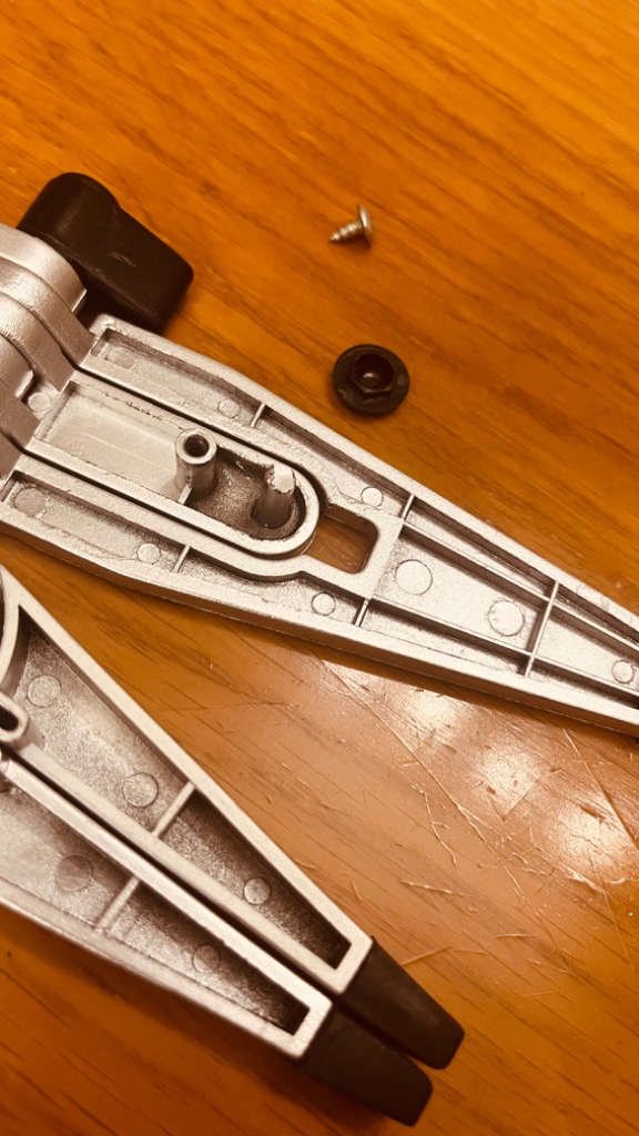 1件目のレビュー画像 | 0