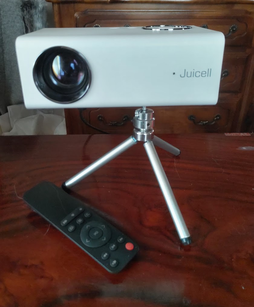 1件目のレビュー画像 | 0