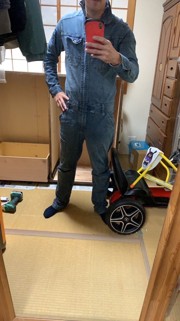 1件目のレビュー画像 | 0