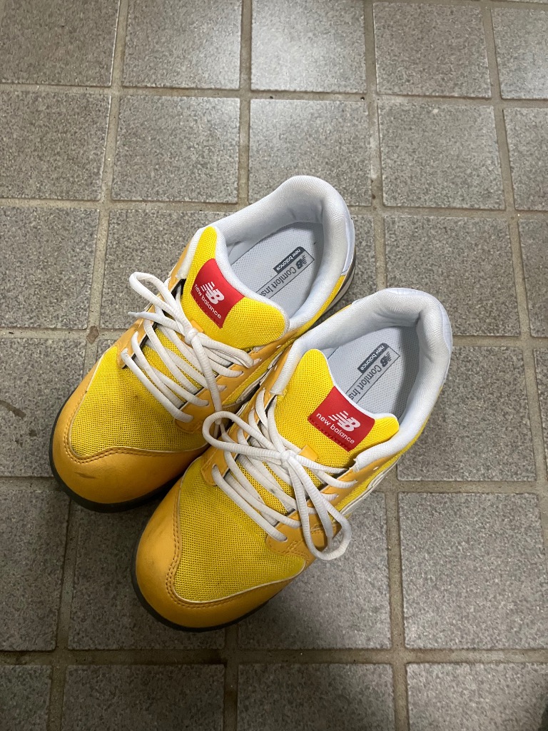 【美品】ニューバランス9060BLK 26.5㎝　箱無し New Balance 9060 グレー 26.5cm 未使用品 - メルカリ