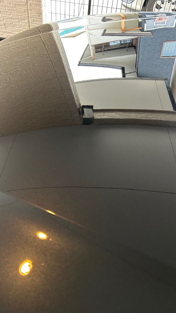 1件目のレビュー画像 | 0