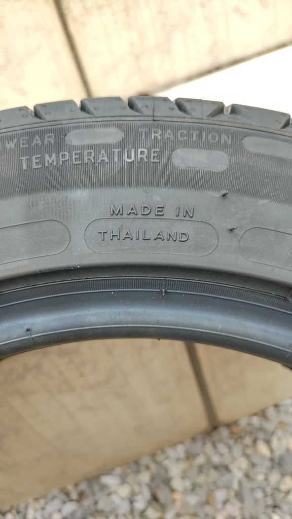 PRIMACY 【4本セット】155/65R14 79H XL MICHELIN e ミシュラン