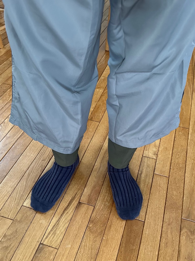 1件目のレビュー画像 | 0