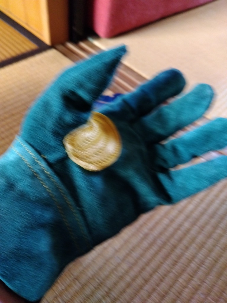 オイル66 皮手袋 Lサイズ 20双セット 楽天市場】【2双までメール便可】【数量限定】国産牛革手袋・皮