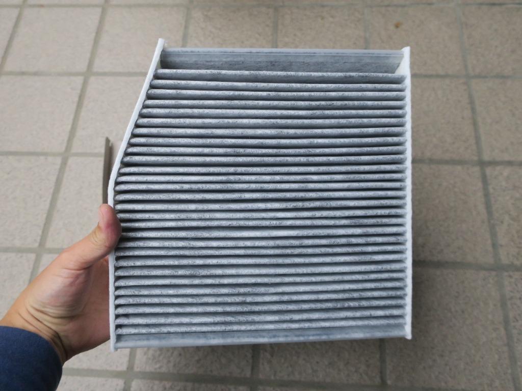 全体のレビュー画像 | 0-0