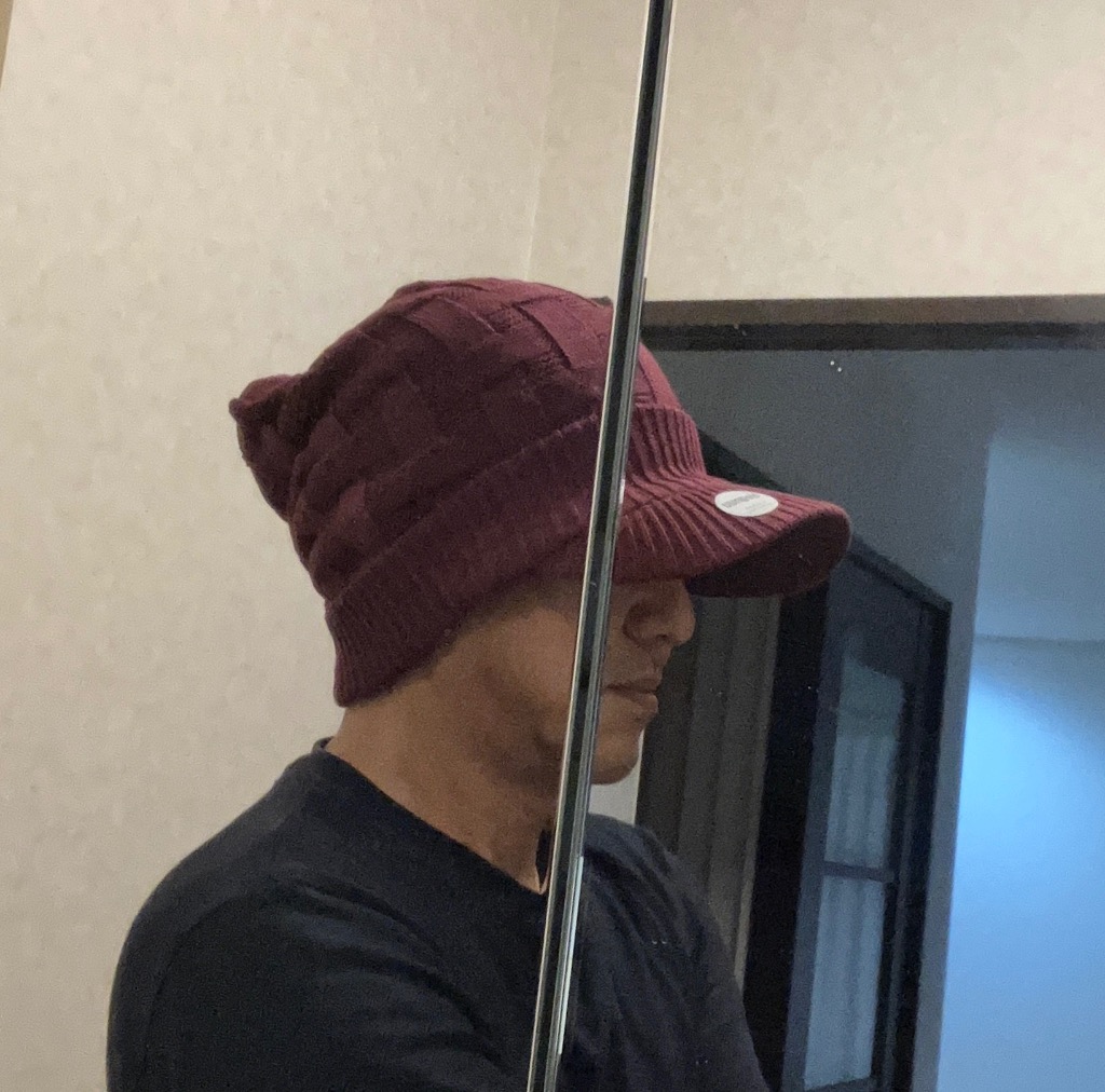 全体のレビュー画像 | 1-2