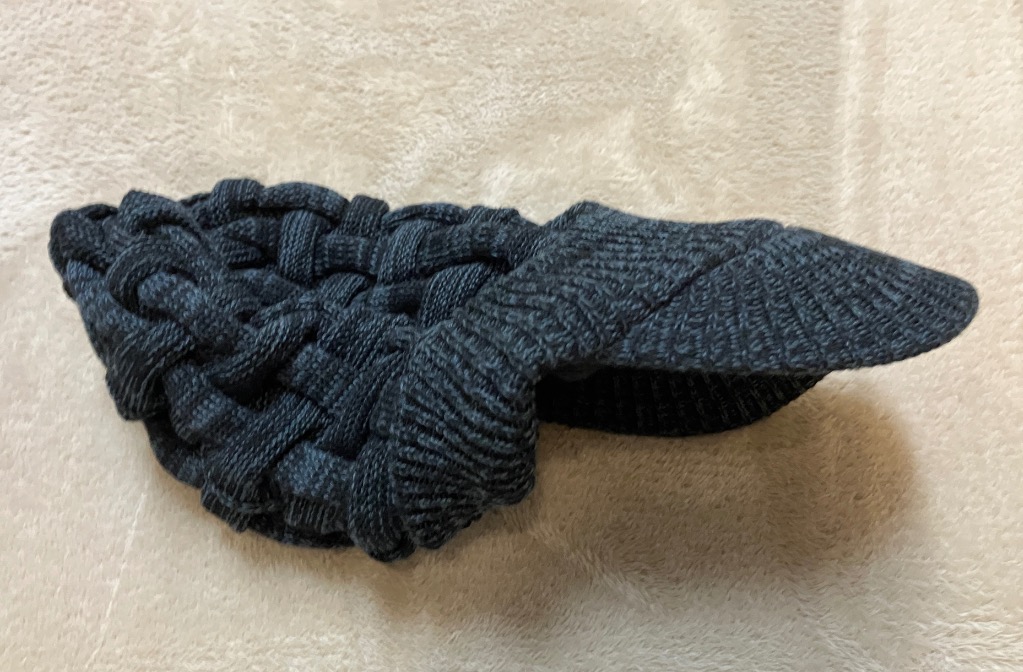 全体のレビュー画像 | 0-2