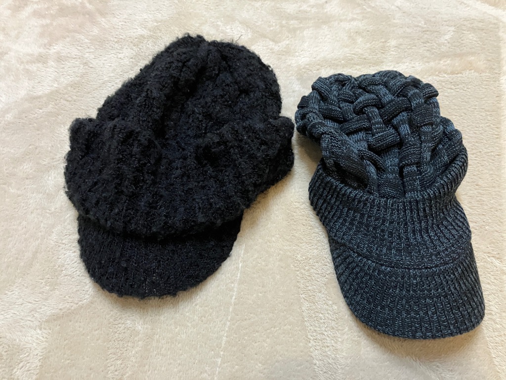 全体のレビュー画像 | 0-0