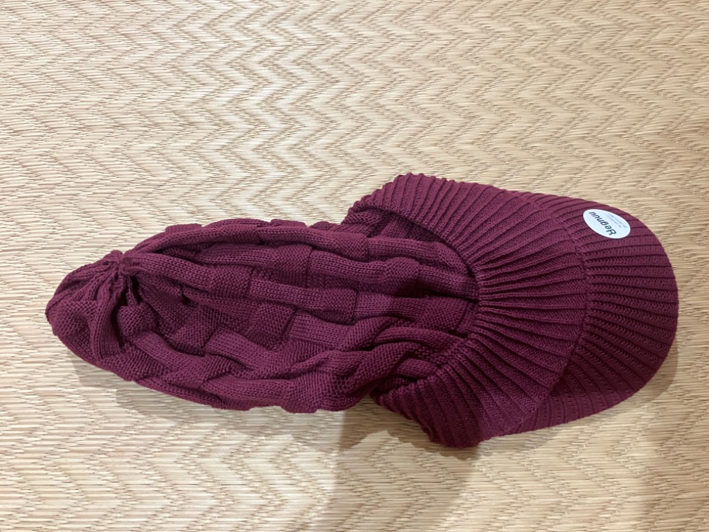 全体のレビュー画像 | 1-1