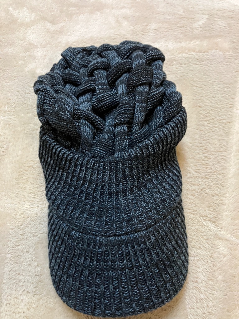 全体のレビュー画像 | 0-1