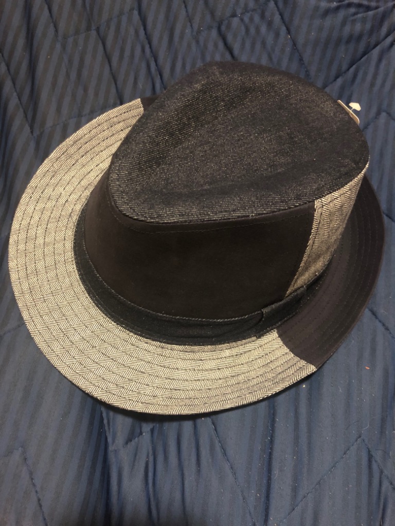 1件目のレビュー画像 | 0