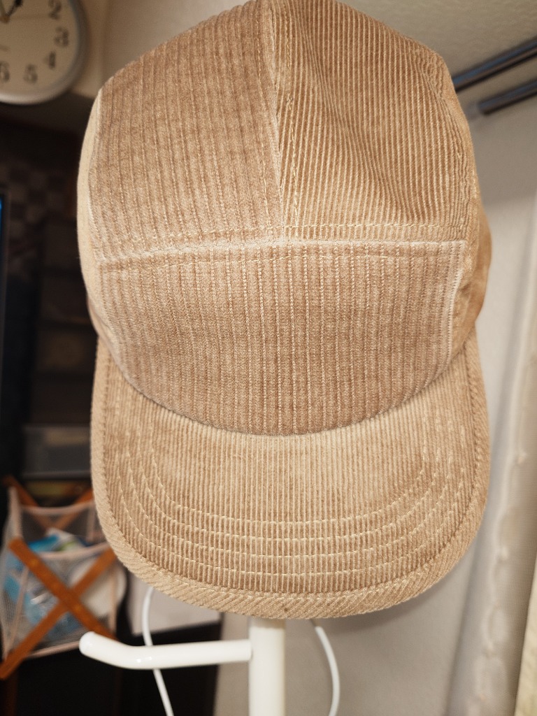 1件目のレビュー画像 | 0