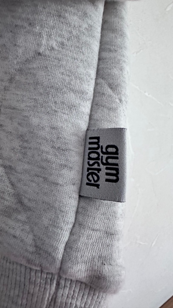 1件目のレビュー画像 | 0