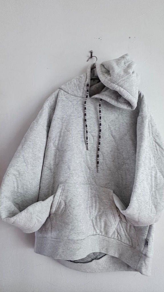 1件目のレビュー画像 | 1