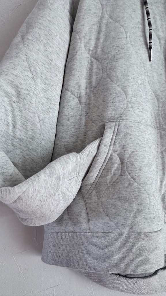 1件目のレビュー画像 | 2