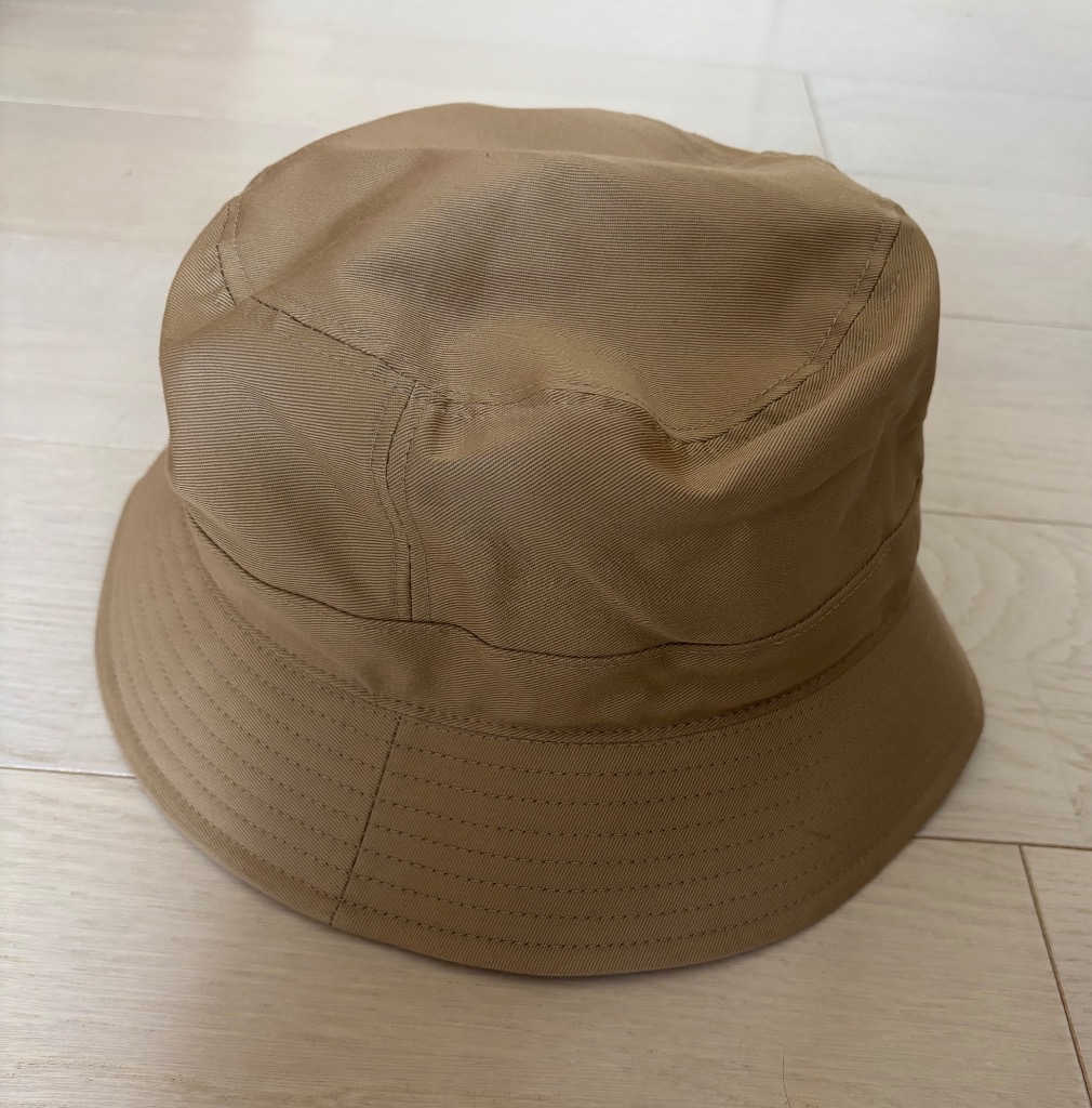 1件目のレビュー画像 | 0