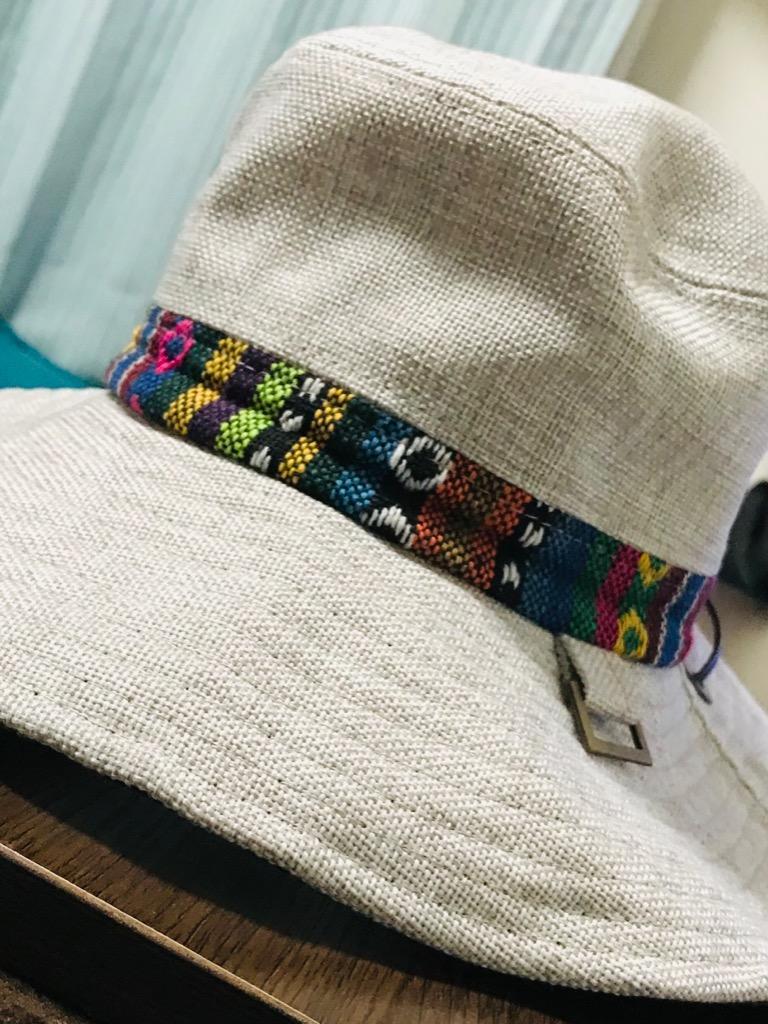 1件目のレビュー画像 | 0