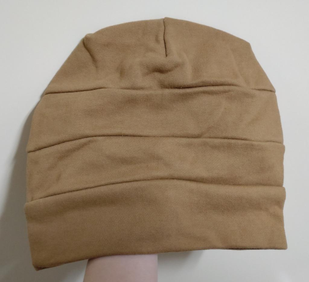 1件目のレビュー画像 | 0