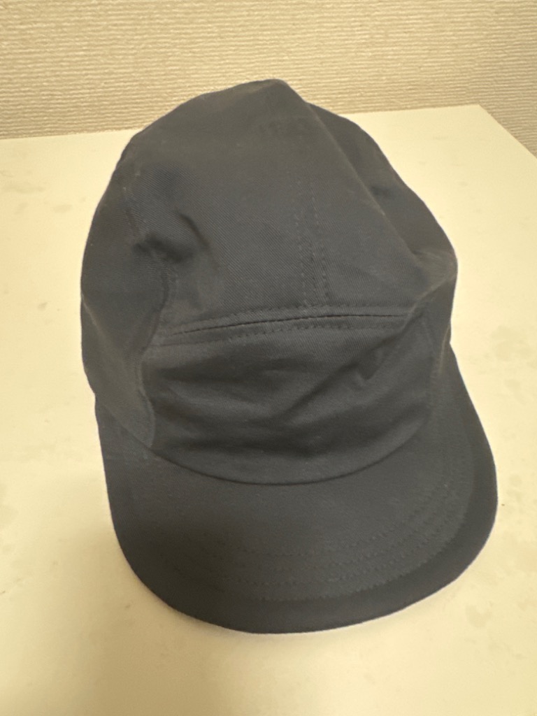 1件目のレビュー画像 | 1