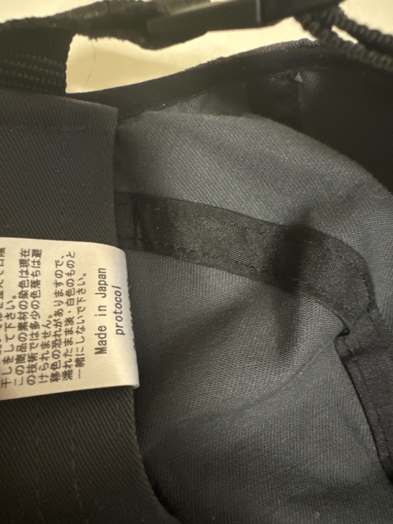 1件目のレビュー画像 | 0