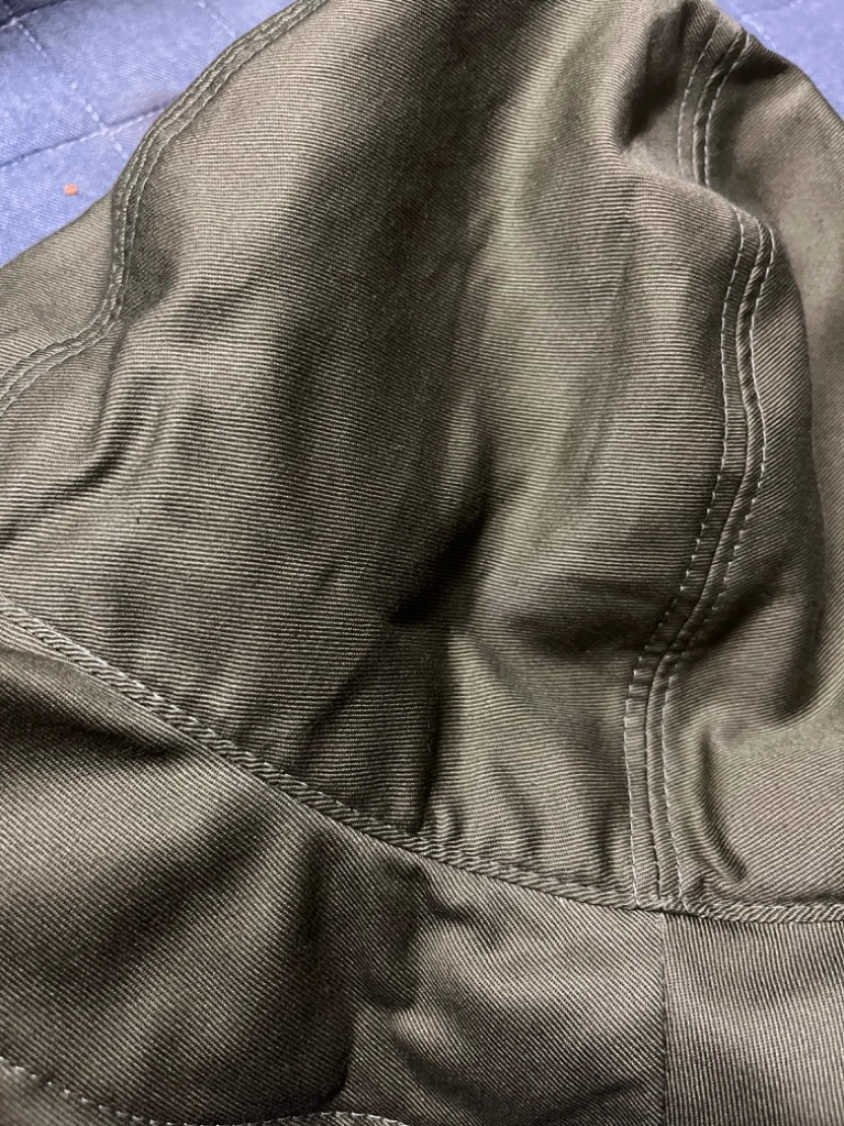 1件目のレビュー画像 | 0