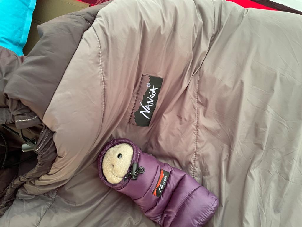 1件目のレビュー画像 | 1