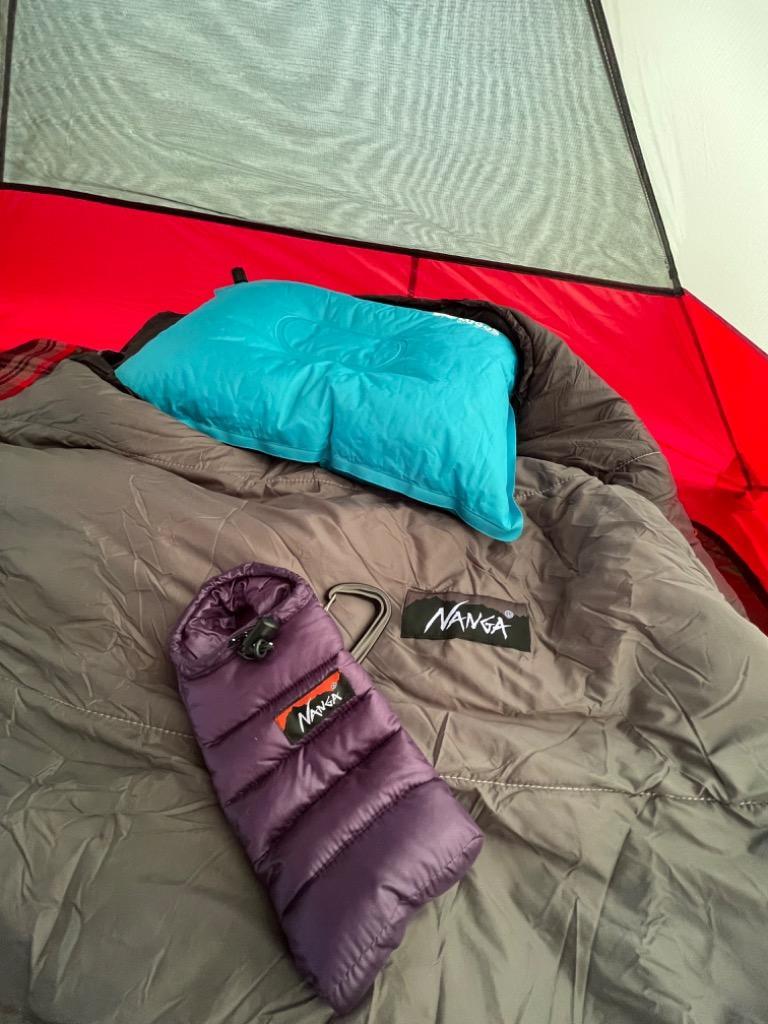 1件目のレビュー画像 | 0