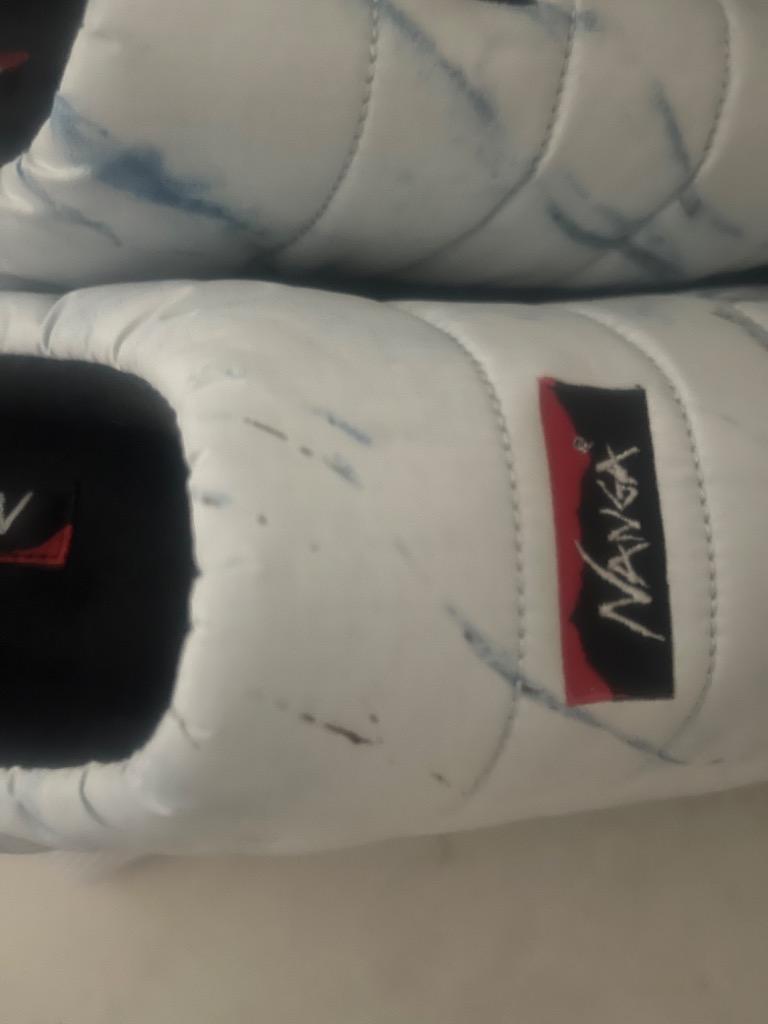 1件目のレビュー画像 | 0