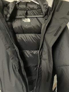 1件目のレビュー画像 | 2