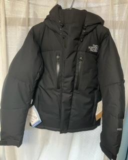 1件目のレビュー画像 | 0