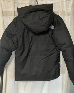 1件目のレビュー画像 | 1