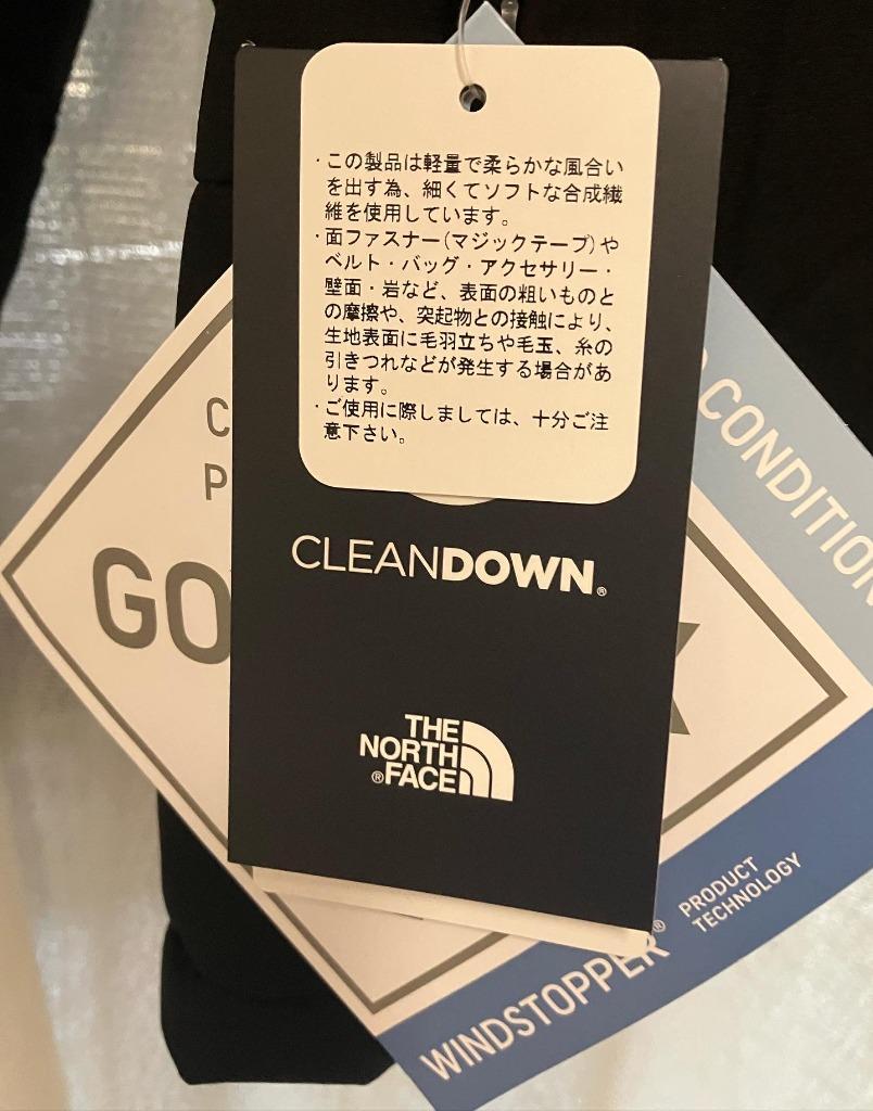 1件目のレビュー画像 | 3