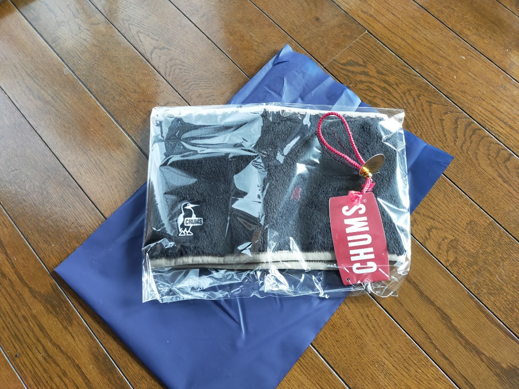 全体のレビュー画像 | 1-0