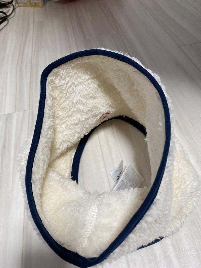 全体のレビュー画像 | 0-0