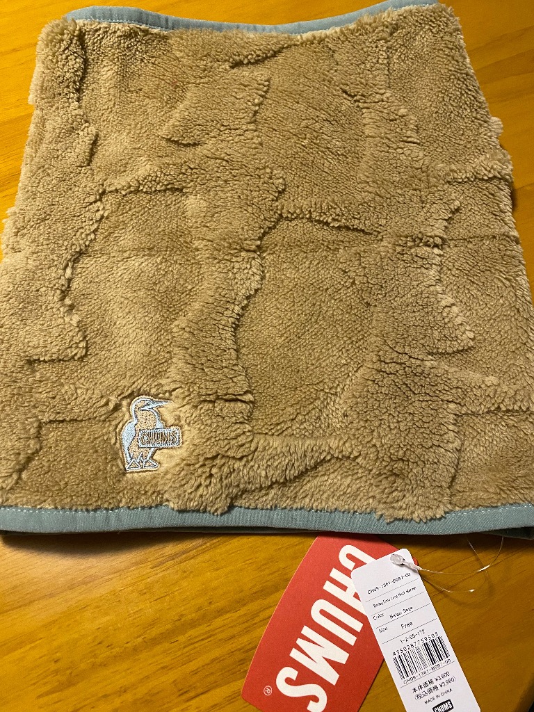 1件目のレビュー画像 | 0