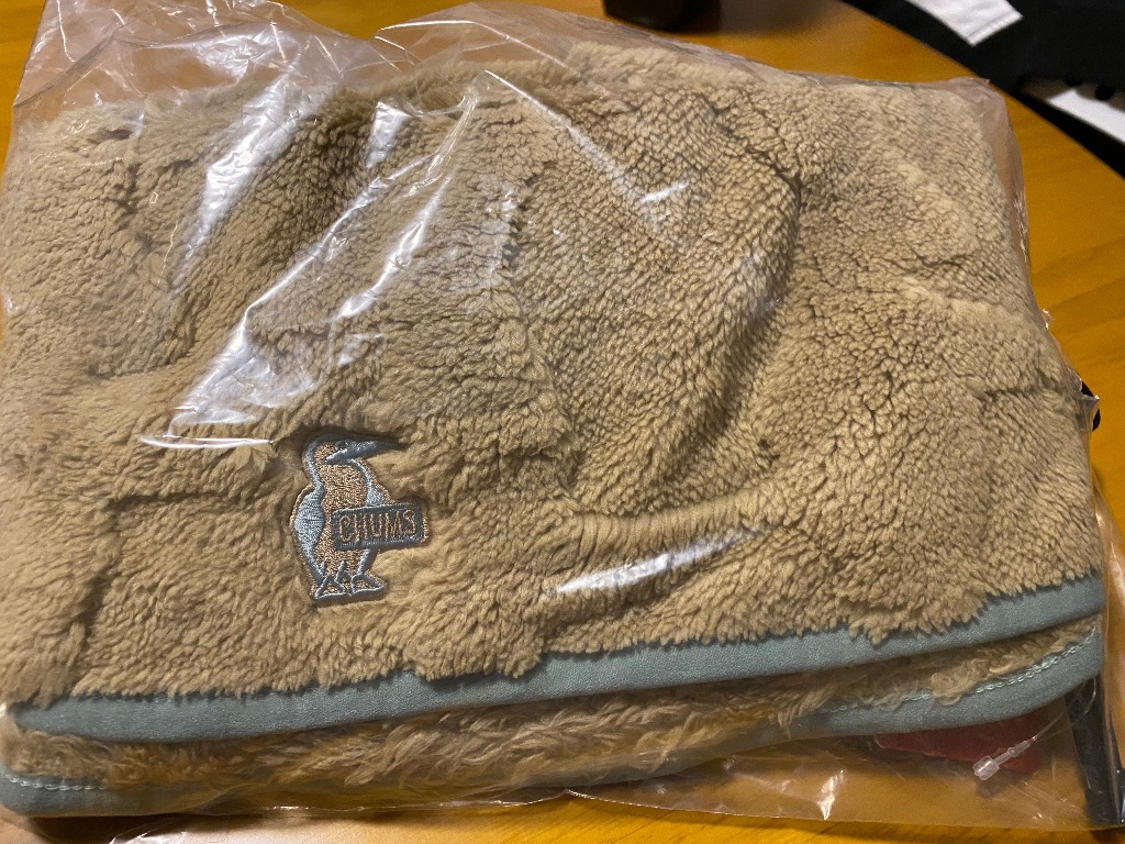 1件目のレビュー画像 | 1