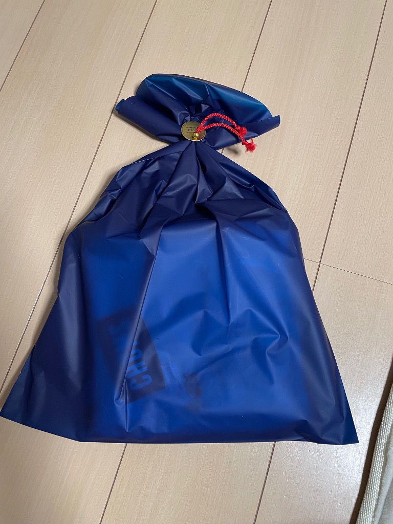 1件目のレビュー画像 | 0