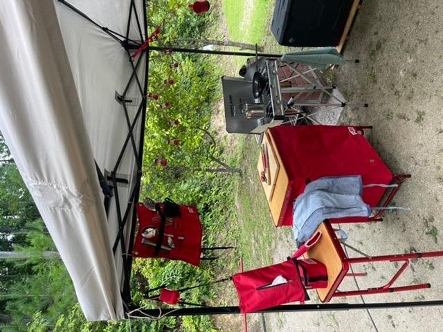 1件目のレビュー画像 | 0