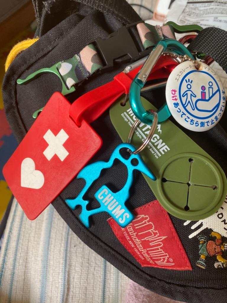 1件目のレビュー画像 | 0