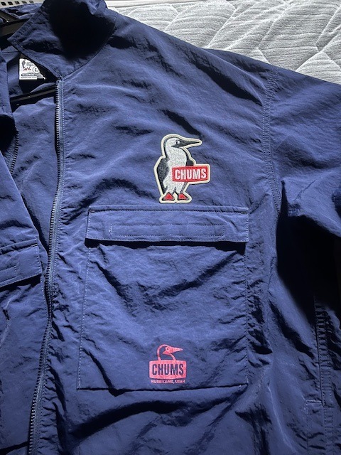 1件目のレビュー画像 | 0