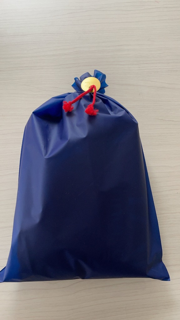 1件目のレビュー画像 | 0