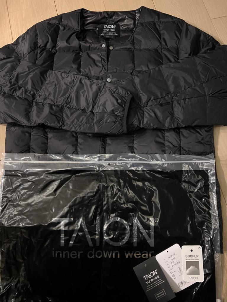 1件目のレビュー画像 | 1