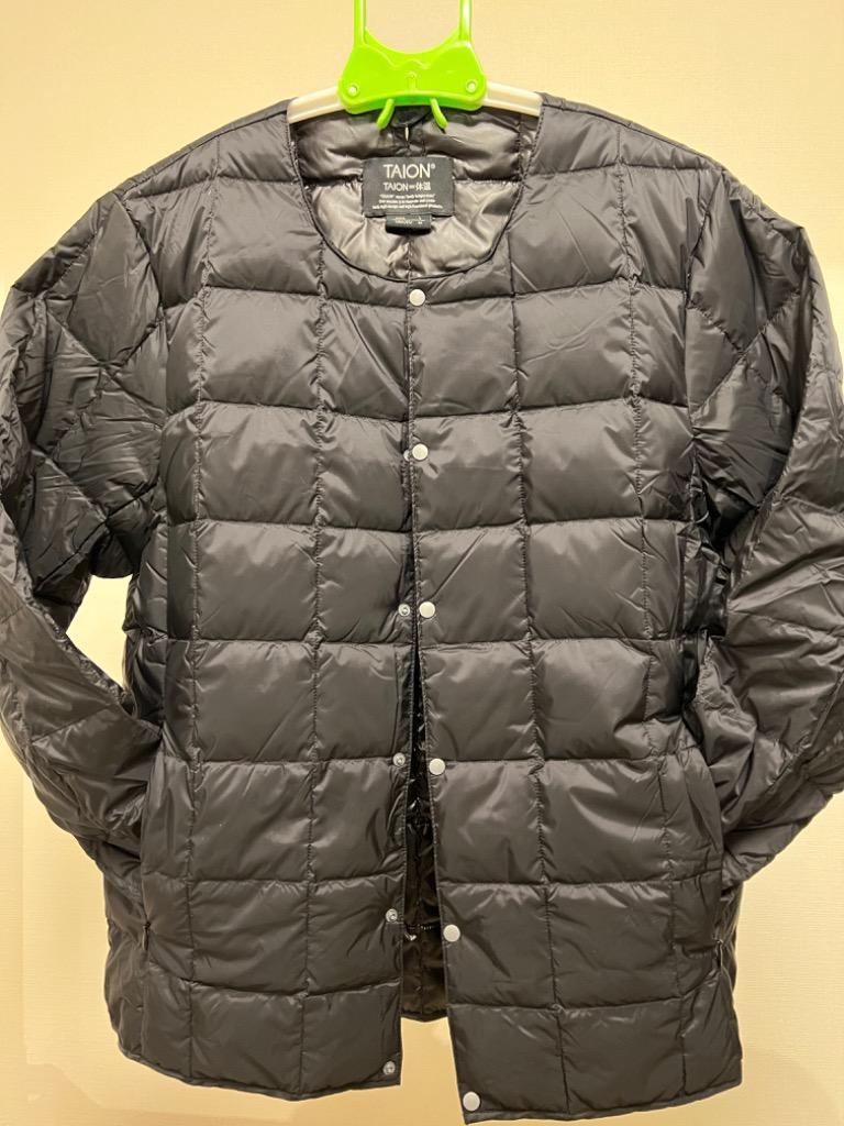 1件目のレビュー画像 | 2