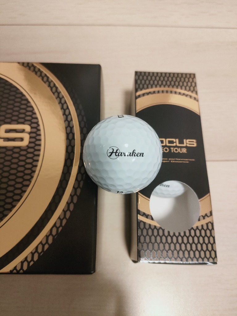 2ダースセット ネオツアー ゴルフボール ボール DCB761 NEO TOUR