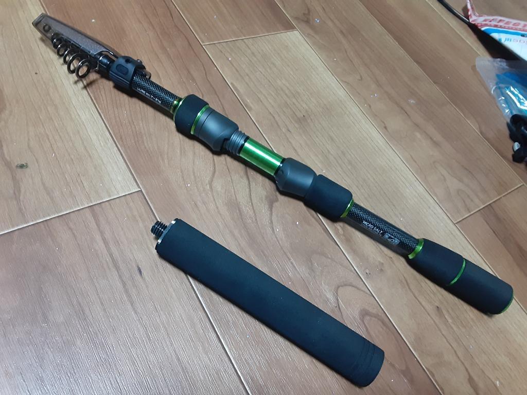 1件目のレビュー画像 | 0