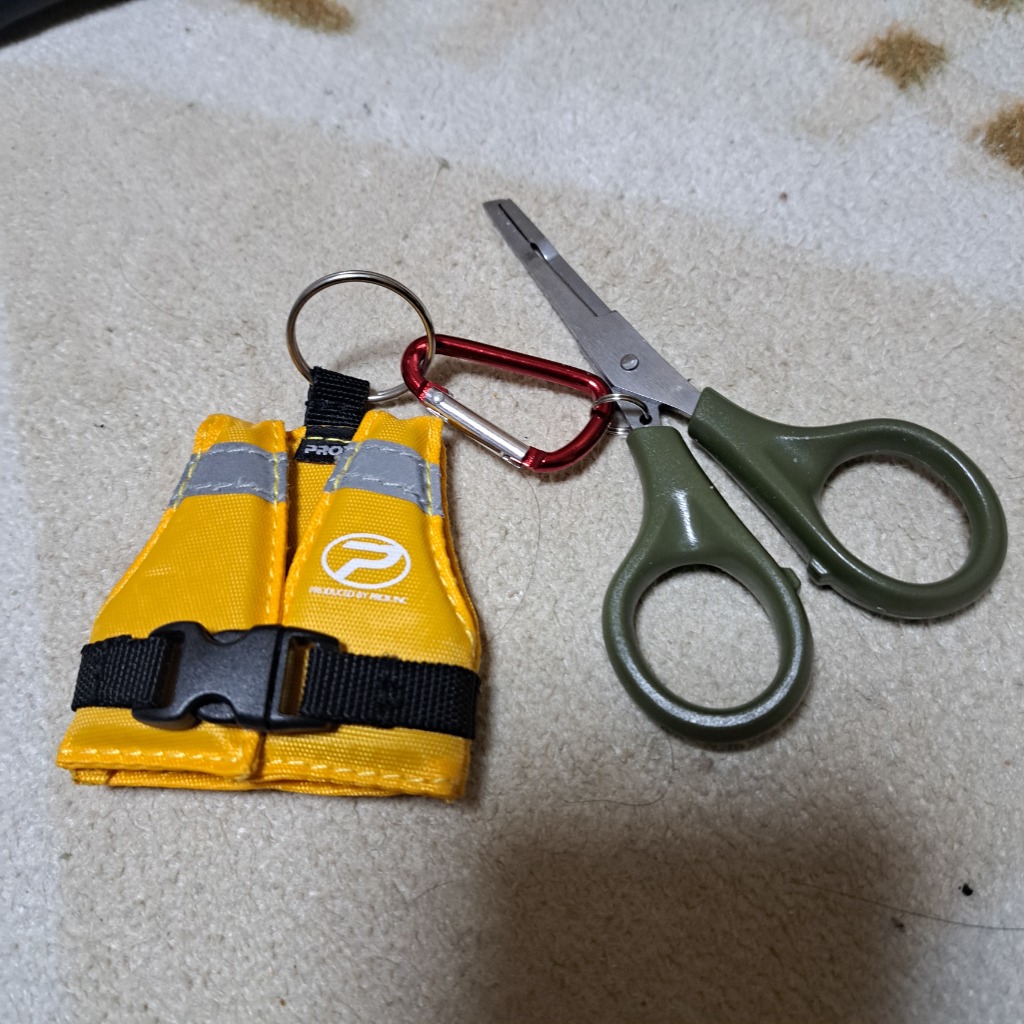 1件目のレビュー画像 | 0