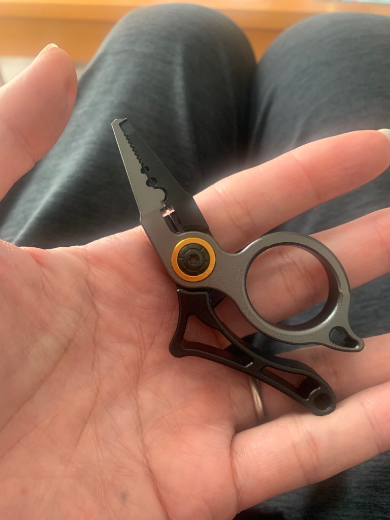 1件目のレビュー画像 | 0