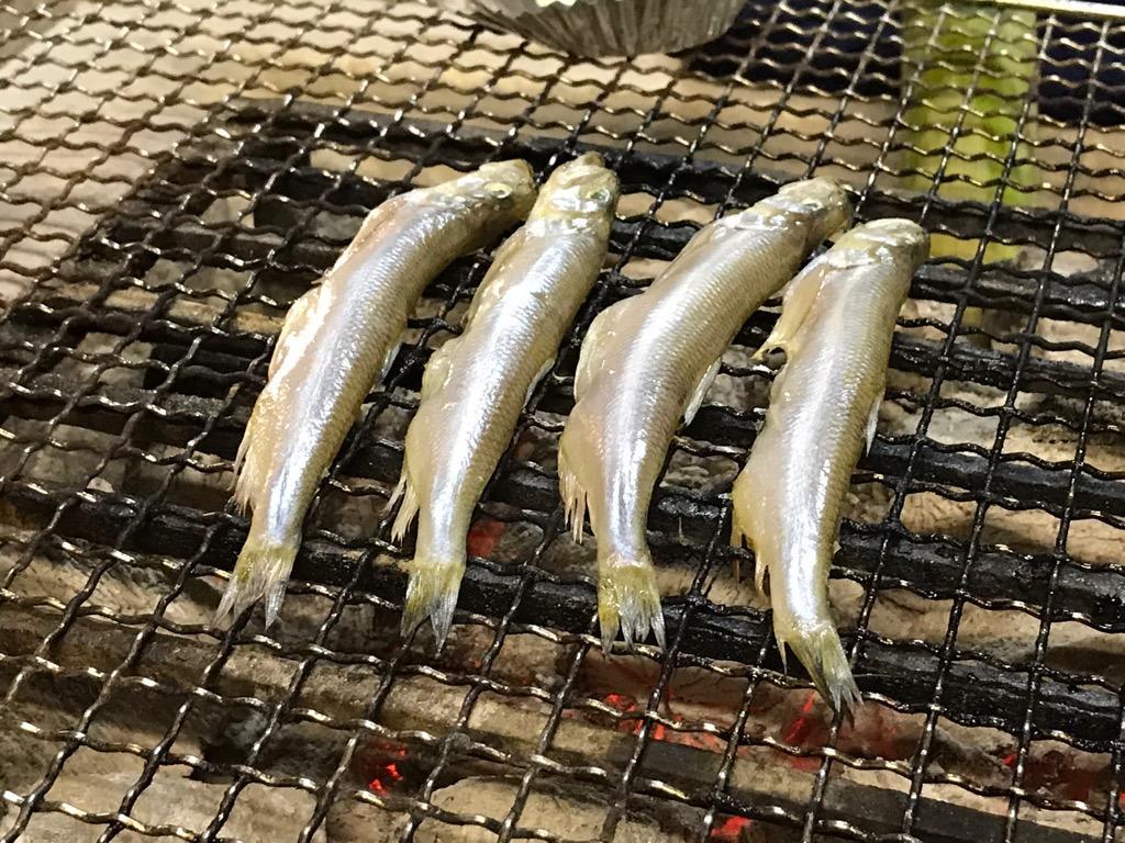 1件目のレビュー画像 | 0