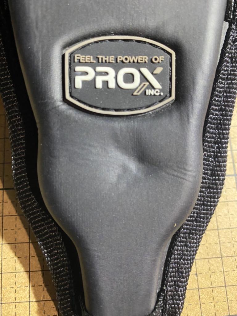 1件目のレビュー画像 | 0