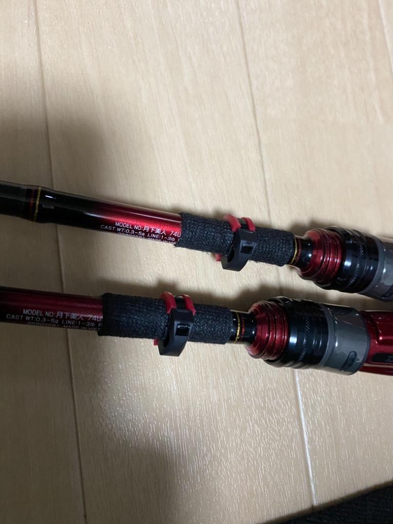 1件目のレビュー画像 | 1